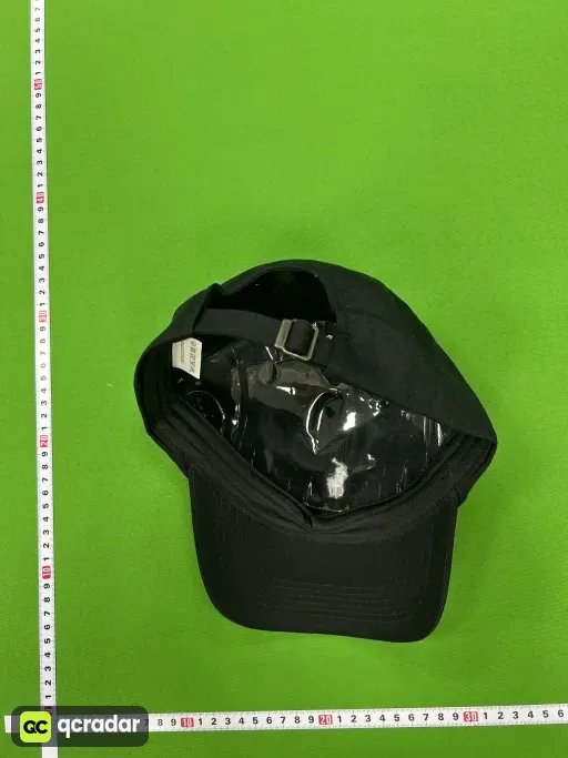 __qc_other__ d:2026-06-25