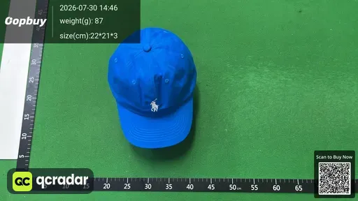 SKU 149515