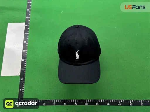 __qc_other__ d:2026-06-17