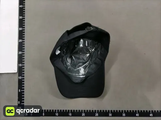 __qc_other__ d:2026-07-31