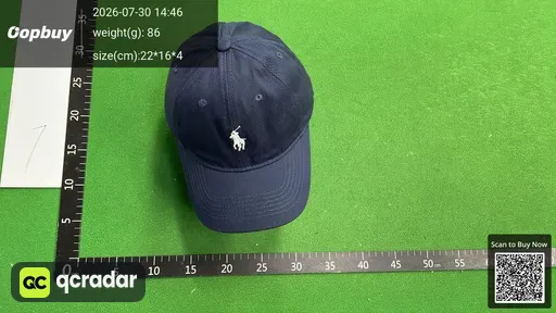 SKU 149513
