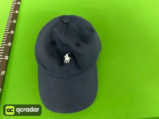 __qc_other__ d:2026-08-10