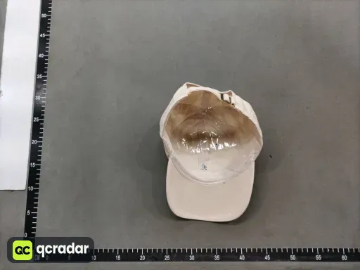 __qc_other__ d:2026-07-06