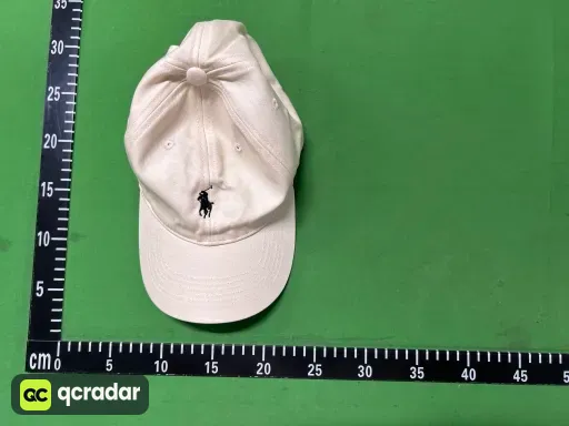 __qc_other__ d:2026-07-02