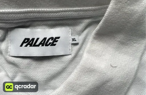 XL
