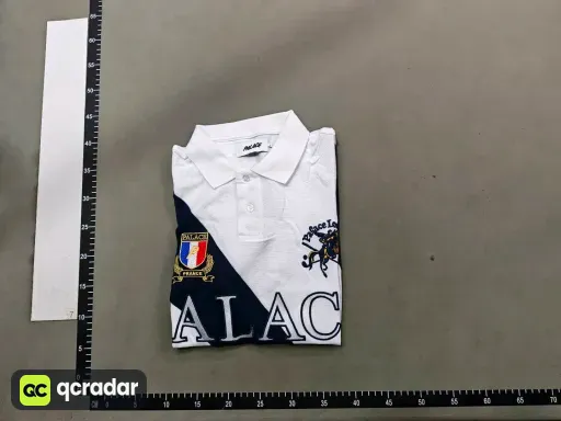 __qc_other__ d:2026-08-01