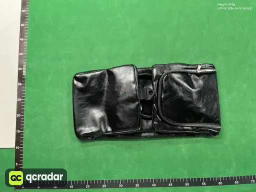 __qc_other__ o:9bc9e0c09162