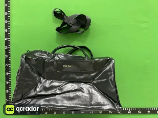 颜色分类:黑色