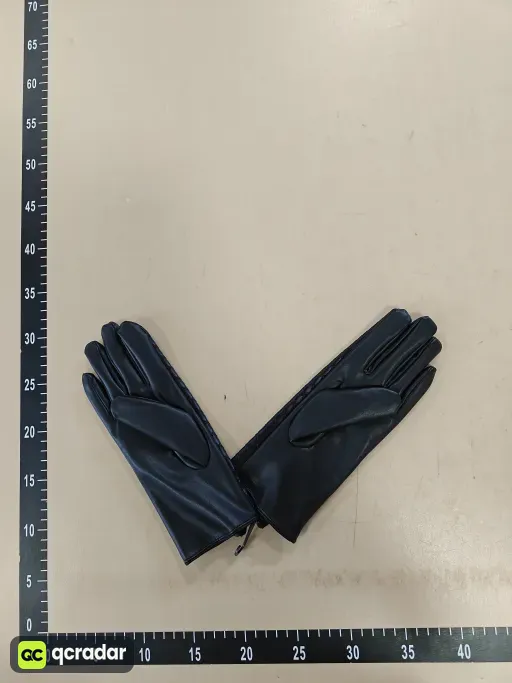 __qc_other__ d:2026-08-14