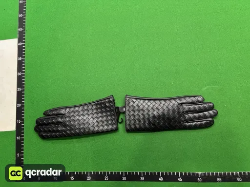 __qc_other__ d:2026-10-09