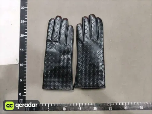 __qc_other__ d:2026-07-29