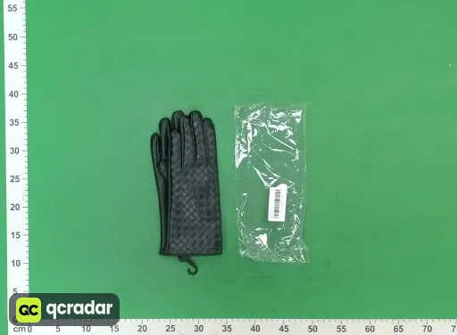 __qc_other__ d:2026-10-11