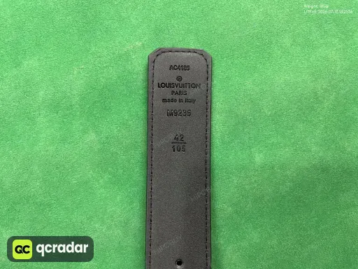 __qc_other__ o:826415837fb1