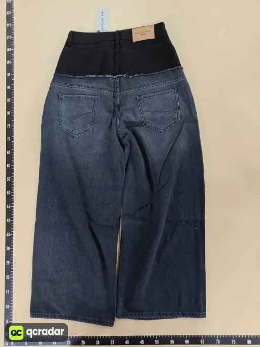 __qc_other__ d:2026-08-19