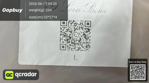 __qc_other__ d:2026-06-17