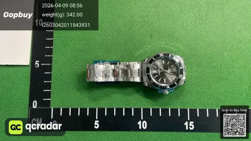 __qc_other__ d:2026-04-09