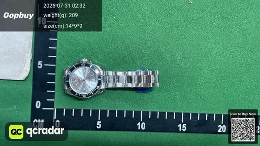 SKU 823004