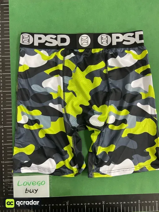 P43