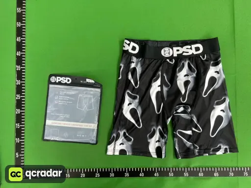 P66