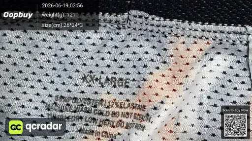 __qc_other__ d:2026-06-18