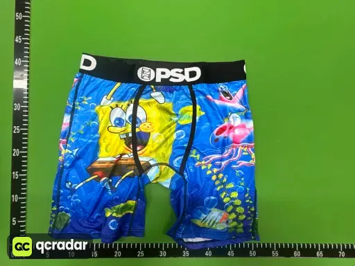 P48
