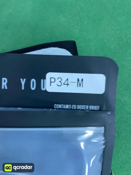 P34