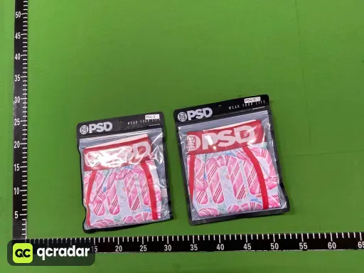 P54