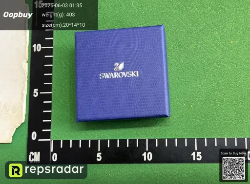 __qc_other__ d:2026-06-02