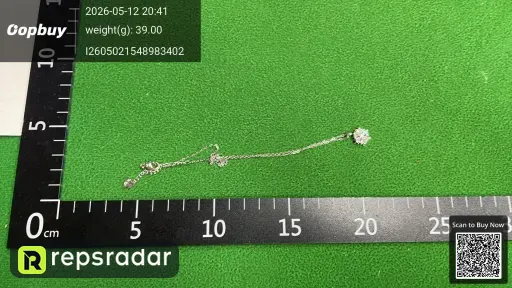 __qc_other__ d:2026-05-12