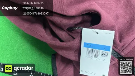 __qc_other__ d:2026-05-12