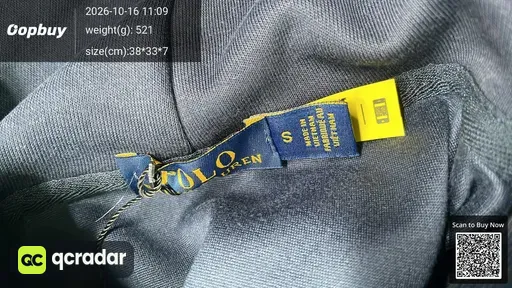 SKU 742883