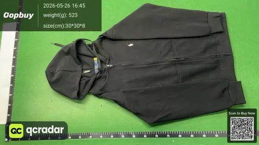 __qc_other__ d:2026-05-26