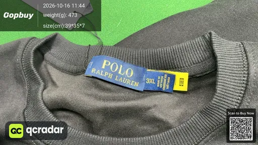 SKU 962852
