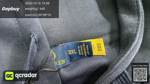 SKU 962828