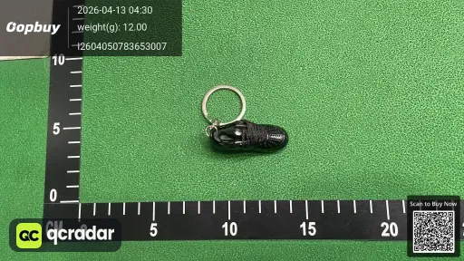 __qc_other__ d:2026-04-12
