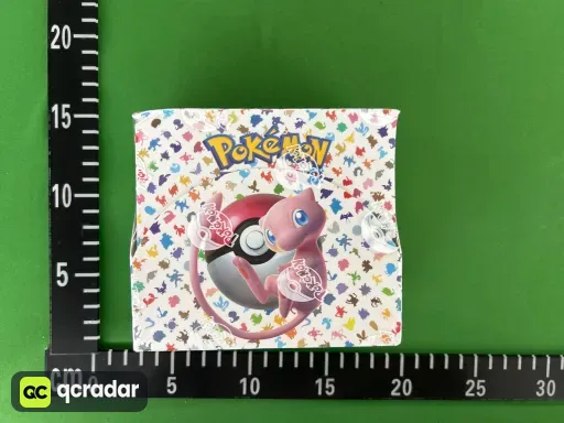 151