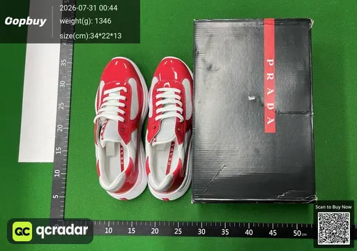 SKU 087139
