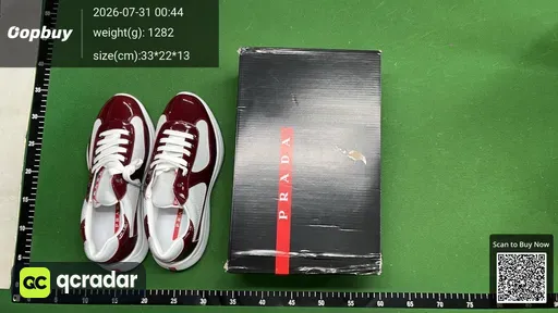 SKU 305108
