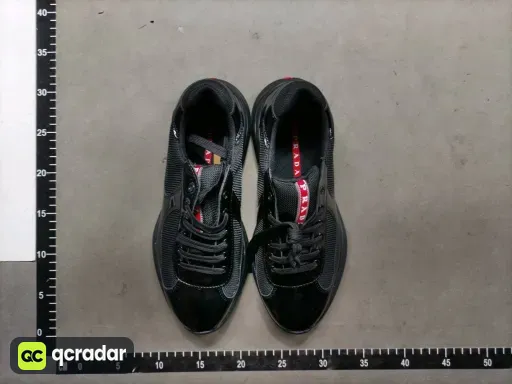 __qc_other__ d:2026-06-27