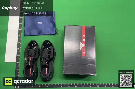 SKU 305154