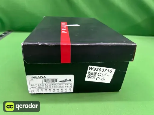 4E3400蓝色