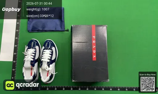 SKU 087077