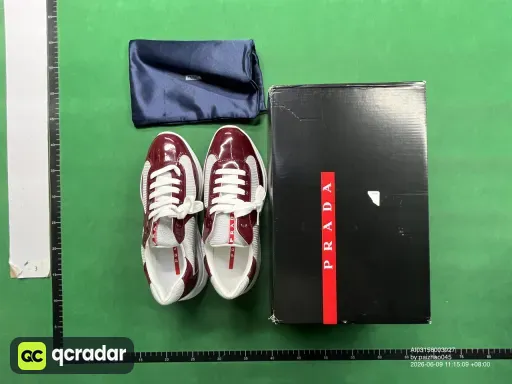 4E3400深红