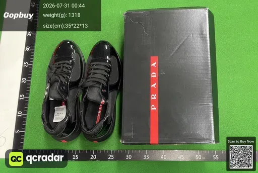 SKU 579916