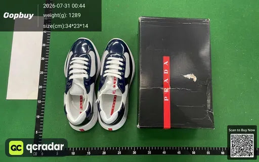 SKU 087093