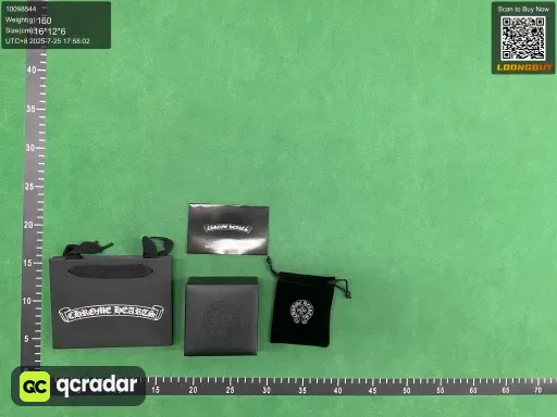 __qc_other__ d:2026-05-11