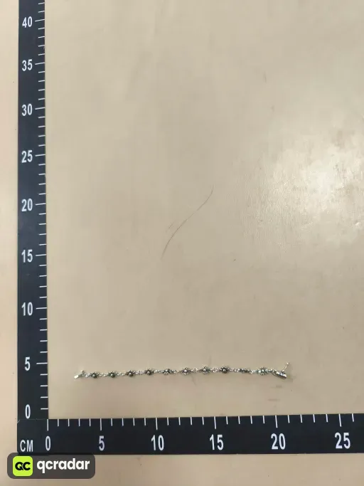 __qc_other__ d:2026-07-11