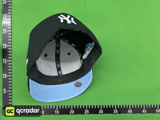 QC photo