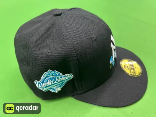 QC photo