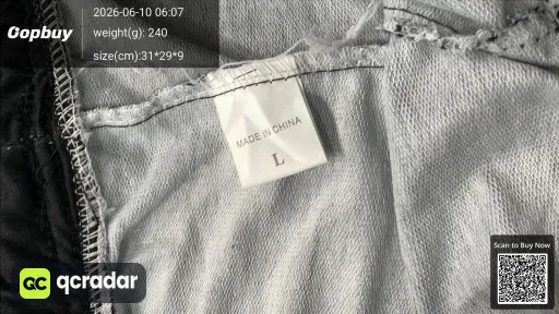 __qc_other__ d:2026-06-09